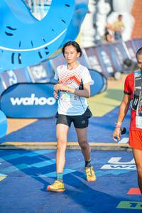 BIB: 
                            <button type="button" onclick="openModal(22765852)" class="btn btn-primary btn-sm float-right btn-popup" data-toggle="modal" data-target=".modal-high-quality">
                        <i class="fas fa-shopping-cart"></i> Add to Cart
                    </button>
                                            <button type="button" onclick="isThisMe(22765852, true)" class="btn btn-success btn-sm float-right btn-popup btn-isme hidden" data-toggle="tooltip" data-placement="bottom" title="นี่คือรูปของคุณใช่ไหม คลิกที่นี่เพื่อเอาเข้าอัลบั้ม">
                        <i class="fas fa-plus"></i> Add to album
                    </button>
                    <button type="button" onclick="isThisMe(22765852, false)" class="btn btn-warning btn-sm float-right btn-popup btn-isnotme hidden">
                        <i class="fas fa-ban"></i> Remove from album
                    </button>